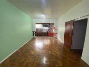 Apartamento para Venda em Rio de Janeiro/RJ Botafogo 2...