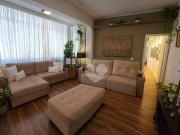 Apartamento para Venda em Rio de Janeiro/RJ Botafogo 2... Apartamento para Venda em Rio de Janeiro/RJ Botafogo 2...