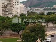 Apartamento para Venda em Rio de Janeiro/RJ Botafogo 2...