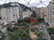 Apartamento para Venda em Rio de Janeiro/RJ Botafogo 2...