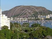 Apartamento para Venda em Rio de Janeiro/RJ Botafogo 2... Apartamento para Venda em Rio de Janeiro/RJ Botafogo 2...