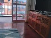 Apartamento para Venda em Rio de Janeiro/RJ Botafogo 2...
