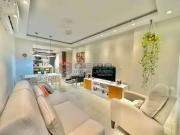 Apartamento para Venda em Rio de Janeiro/RJ Botafogo 2...