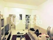 Apartamento para Venda em Rio de Janeiro/RJ Botafogo 2...