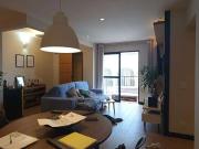 Apartamento para Venda em Rio de Janeiro/RJ Botafogo 2...