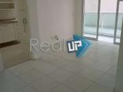 Apartamento para Venda em Rio de Janeiro/RJ Botafogo 2...