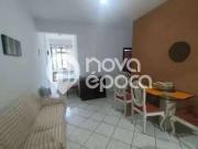 Apartamento para Venda em Rio de Janeiro/RJ Botafogo 2...