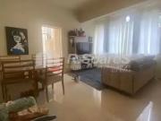 Apartamento para Venda em Rio de Janeiro/RJ Botafogo 2...