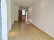 Apartamento para Venda em Rio de Janeiro/RJ Botafogo 2...