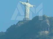Apartamento para Venda em Rio de Janeiro/RJ Botafogo 2...