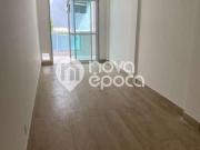 Apartamento para Venda em Rio de Janeiro/RJ Botafogo 2...