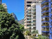 Apartamento para Venda em Rio de Janeiro/RJ Botafogo 2...