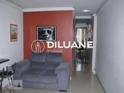 Apartamento para Venda em Rio de Janeiro/RJ Botafogo 2...