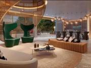 Apartamento para Venda em Rio de Janeiro/RJ Botafogo 2...