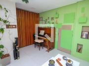 Apartamento para Venda em Rio de Janeiro/RJ Botafogo 2...