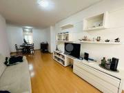 Apartamento para Venda em Rio de Janeiro/RJ Botafogo 2...
