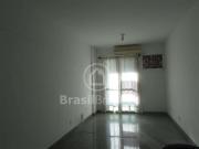 Apartamento para Venda em Rio de Janeiro/RJ Botafogo 2...