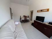 Apartamento para Venda em Rio de Janeiro/RJ Botafogo 2...