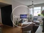 Apartamento para Venda em Rio de Janeiro/RJ Botafogo 2...