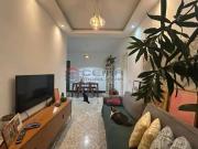 Apartamento para Venda em Rio de Janeiro/RJ Botafogo 2...