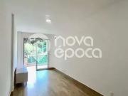 Apartamento para Venda em Rio de Janeiro/RJ Botafogo 2...