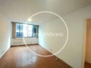 Apartamento para Venda em Rio de Janeiro/RJ Botafogo 2...