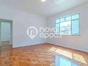 Apartamento para Venda em Rio de Janeiro/RJ Botafogo 2...