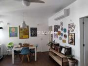 Apartamento para Venda em Rio de Janeiro/RJ Botafogo 2...