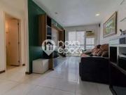 Apartamento para Venda em Rio de Janeiro/RJ Botafogo 2...