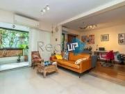 Apartamento para Venda em Rio de Janeiro/RJ Botafogo 2...