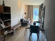 Apartamento para Venda em Rio de Janeiro/RJ Botafogo 2... Apartamento para Venda em Rio de Janeiro/RJ Botafogo 2...