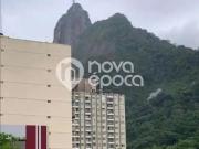 Apartamento para Venda em Rio de Janeiro/RJ Botafogo 2...