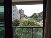 Apartamento para Venda em Rio de Janeiro/RJ Botafogo 2...