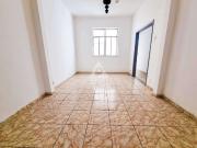 Apartamento para Venda em Rio de Janeiro/RJ Botafogo 2...