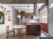 Apartamento para Venda em Rio de Janeiro/RJ Botafogo 2...