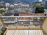 Apartamento para Venda em Rio de Janeiro/RJ Botafogo 2...