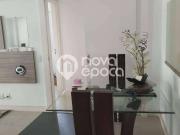 Apartamento para Venda em Rio de Janeiro/RJ Botafogo 2...