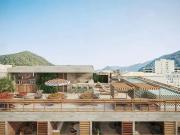 Apartamento para Venda em Rio de Janeiro/RJ Botafogo 2...