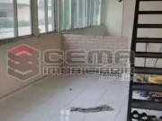 Apartamento para Venda em Rio de Janeiro/RJ Botafogo 2...