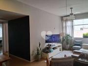 Apartamento para Venda em Rio de Janeiro/RJ Botafogo 2...