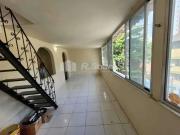 Apartamento para Venda em Rio de Janeiro/RJ Botafogo 2...