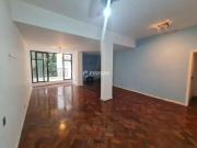 Apartamento para Venda em Rio de Janeiro/RJ Botafogo 2...