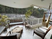 Apartamento para Venda em Rio de Janeiro/RJ Botafogo 2...