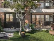 Apartamento para Venda em Rio de Janeiro/RJ Botafogo 2...