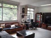 Apartamento para Venda em Rio de Janeiro/RJ Botafogo 2...