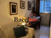 Apartamento para Venda em Rio de Janeiro/RJ Botafogo 2...