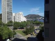 Apartamento para Venda em Rio de Janeiro/RJ Botafogo 2... Apartamento para Venda em Rio de Janeiro/RJ Botafogo 2...