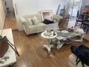 Apartamento para Venda em Rio de Janeiro/RJ Botafogo 2...