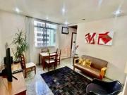 Apartamento para Venda em Rio de Janeiro/RJ Botafogo 2...