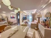 Apartamento para Venda em Rio de Janeiro/RJ Botafogo 2...